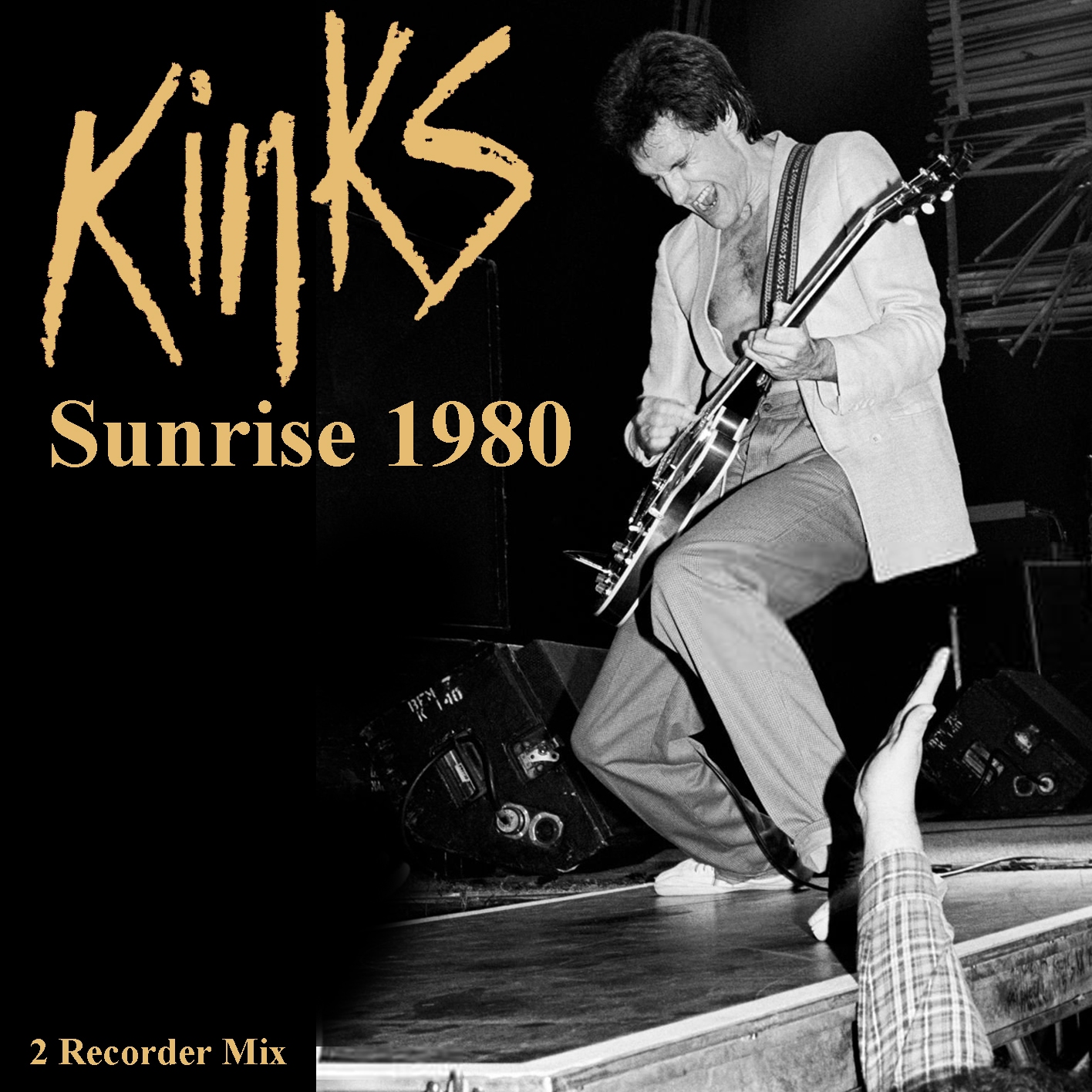 Kinks1980-08-23SunriseMusicalTheatreFL (7).jpg